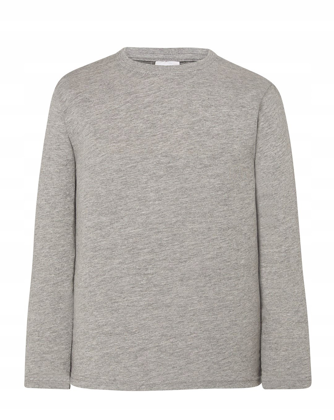 

Dziecięca koszulka z długim rękawem Jhk gre 158