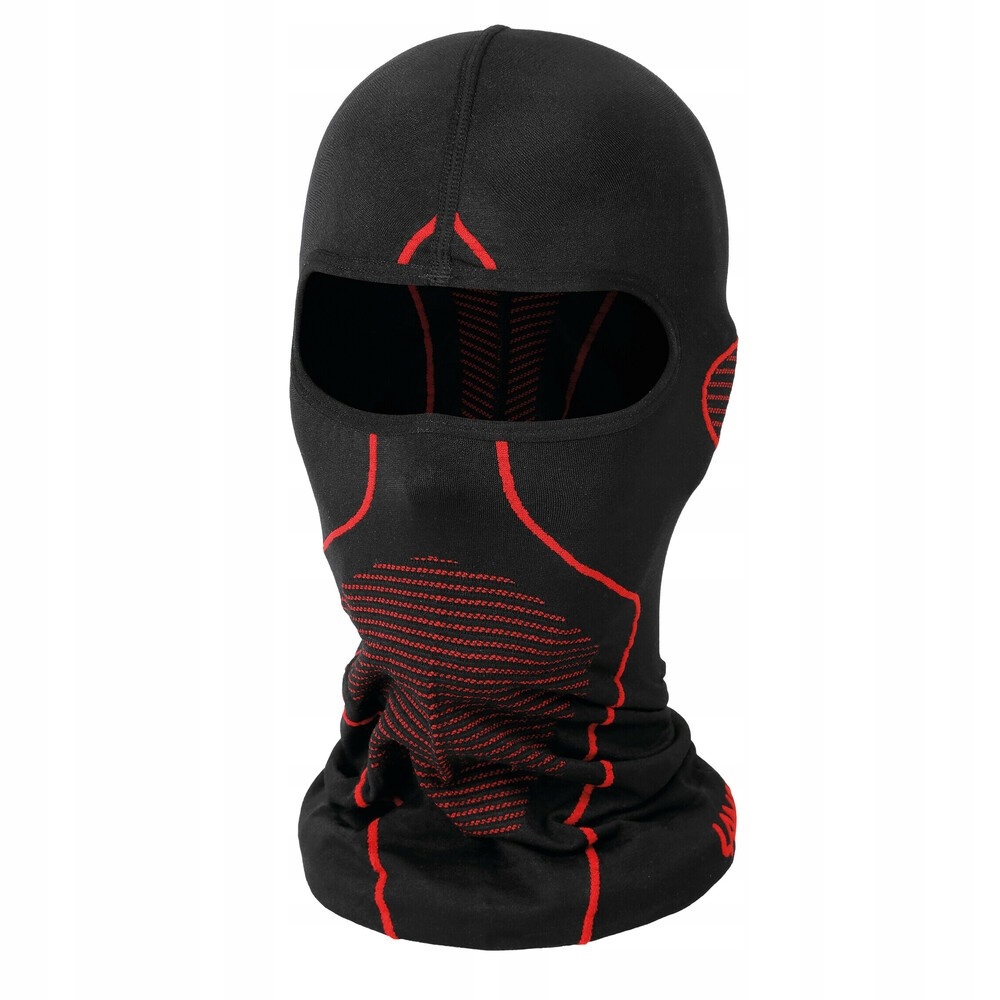 

Kominiarka motocyklowa pod kask Diablo M-L 53-56 c