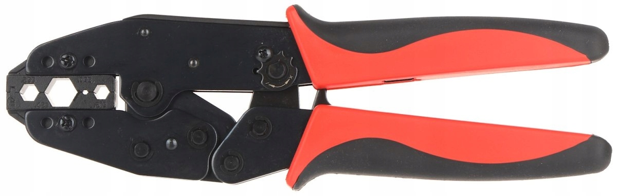 ZACISKACZ HT-5133D2 Kod producenta HT-5133D2