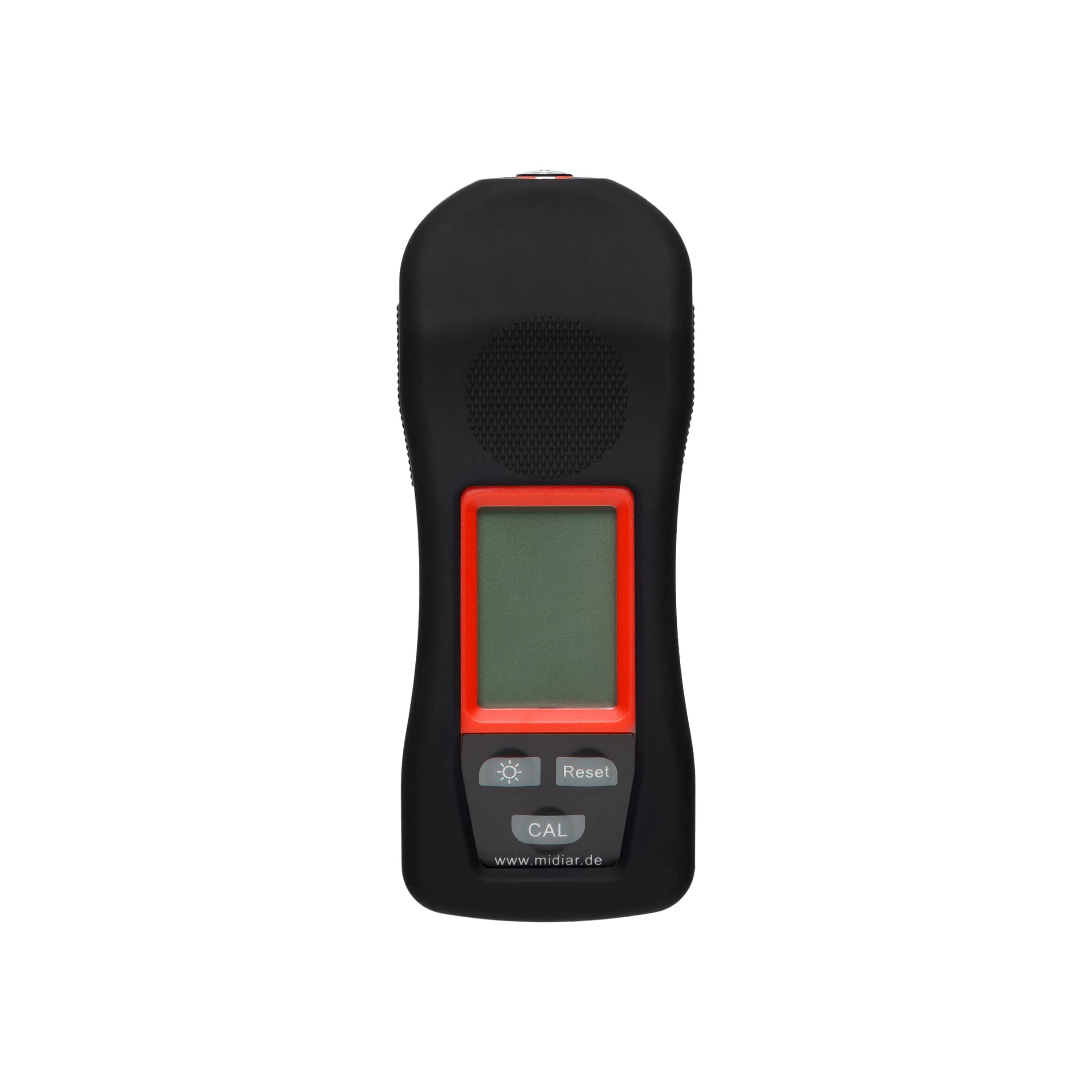 Etari GmbH MD-07 miernik warstw lakieru do żelaza