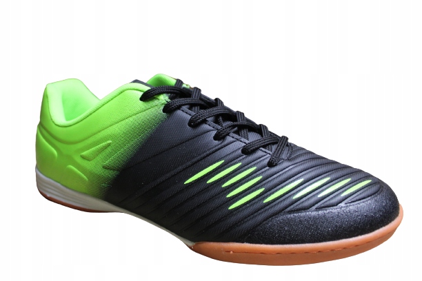 

Buty, Halówki Sportowe Roz. 44
