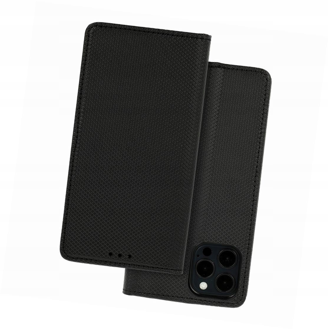 Etui futerał Magnet do Samsung Galaxy A05S oprawka