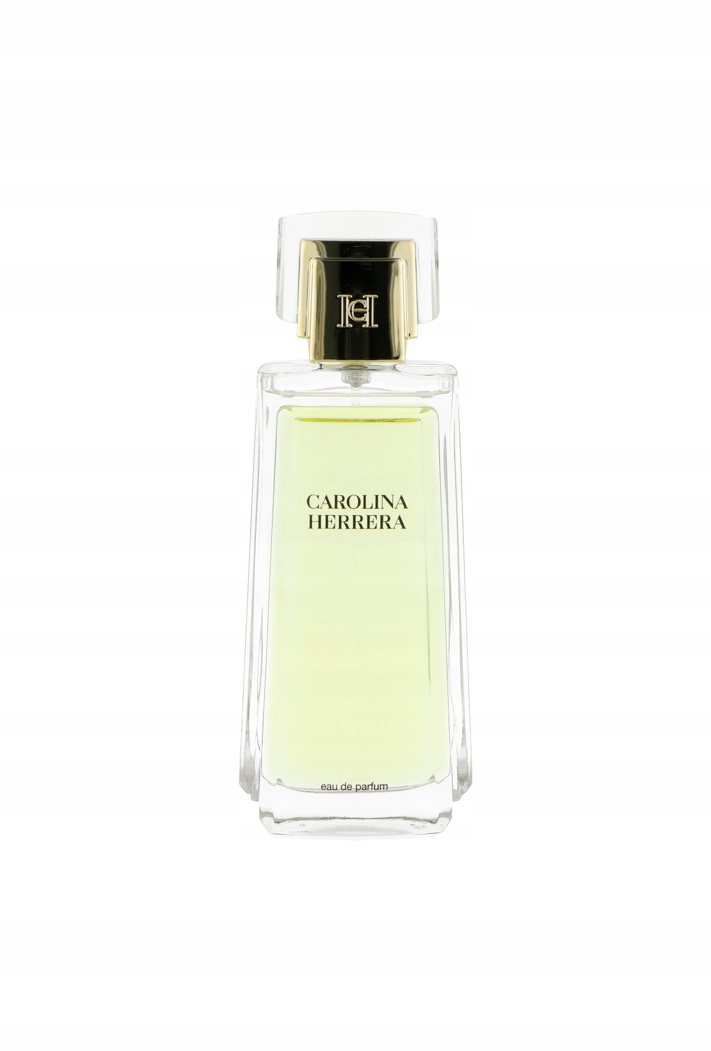 Carolina Herrera Carolina Herrera EdP 100 ml