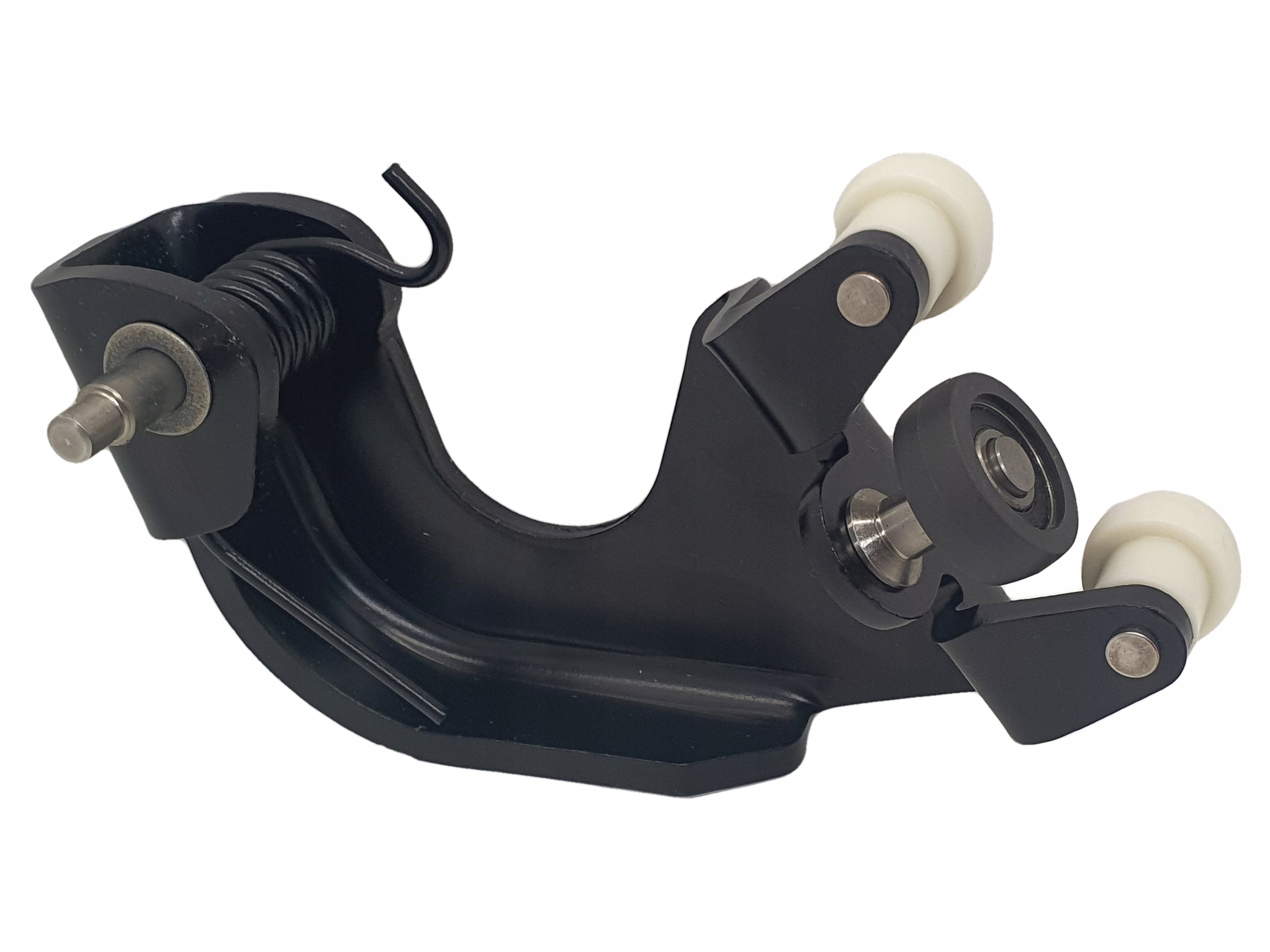 WOZEK SRODEK LAPA PRAWY DRZWI SCUDO 07 HQ PL Part number PFCSA05