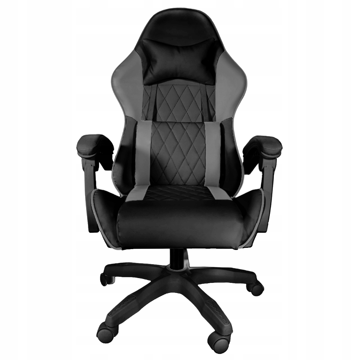 Herné Kreslo Prestige, Prešívané, Kancelárske, Masážne, Game Extreme FG-PRS-012