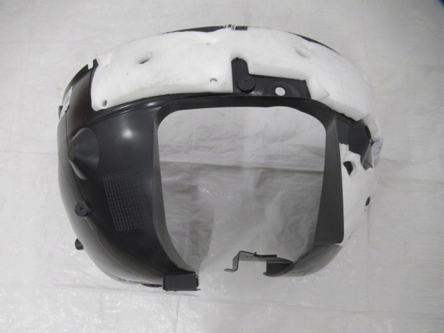 PEUGEOT 3008 NADKOLE PRAWE NOWE NIEUZYWANE