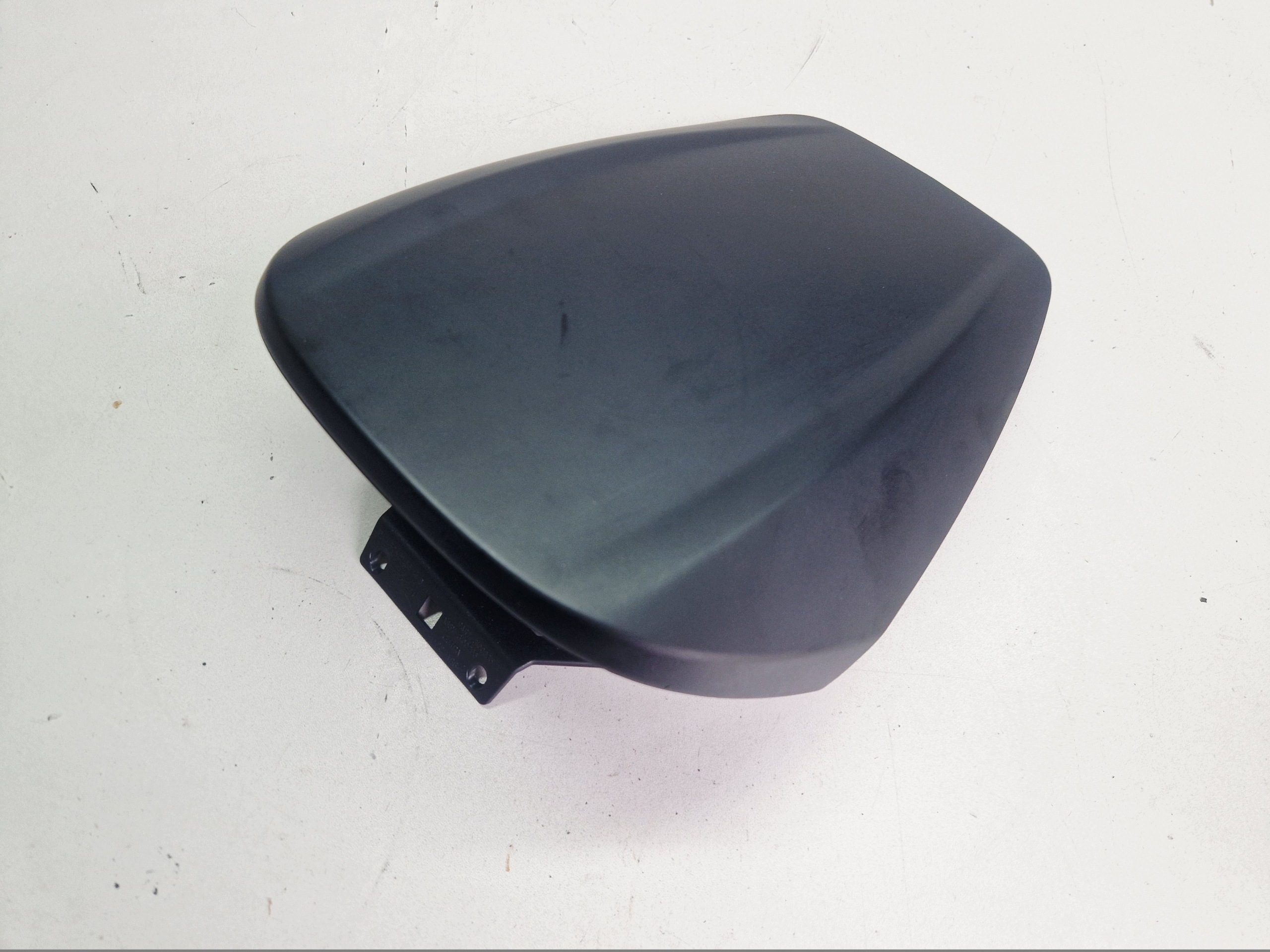 FORD B-MAX BMAX cover visor consoles frame WYSWIETLACZA RADIA