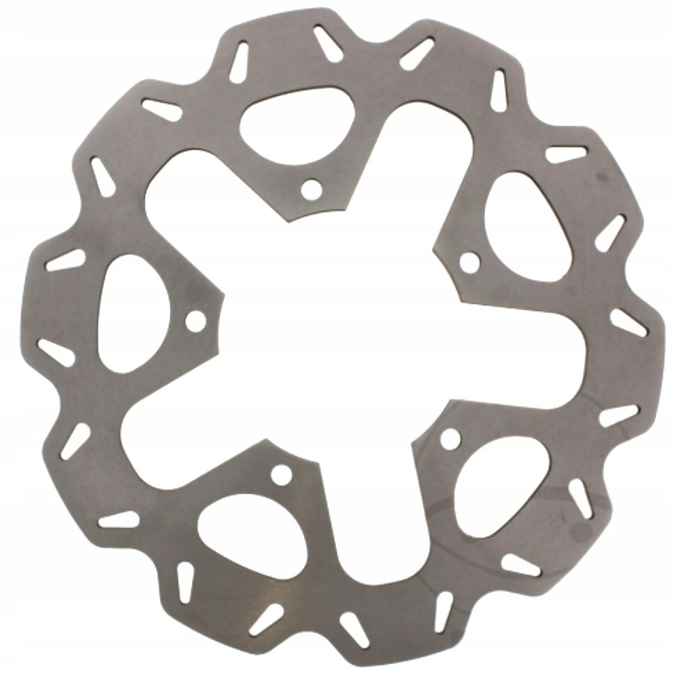 Brzdová Kotúčka Predná Peugeot Geopolis 125 250 300 400 500 Satelis