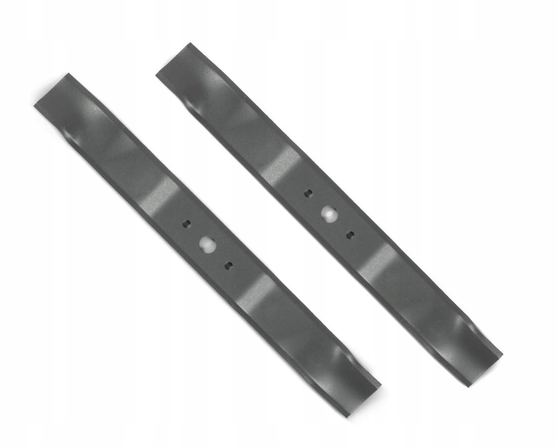 Sada nožů Stiga nože 98 cm 2x 182004346/0 Originál