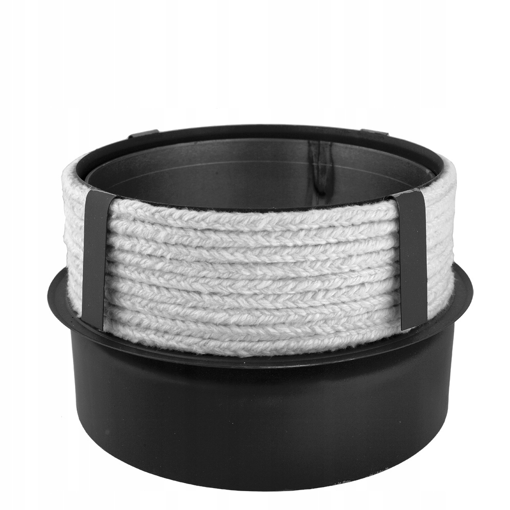 Připojovací sada pro komíny WKC130/180