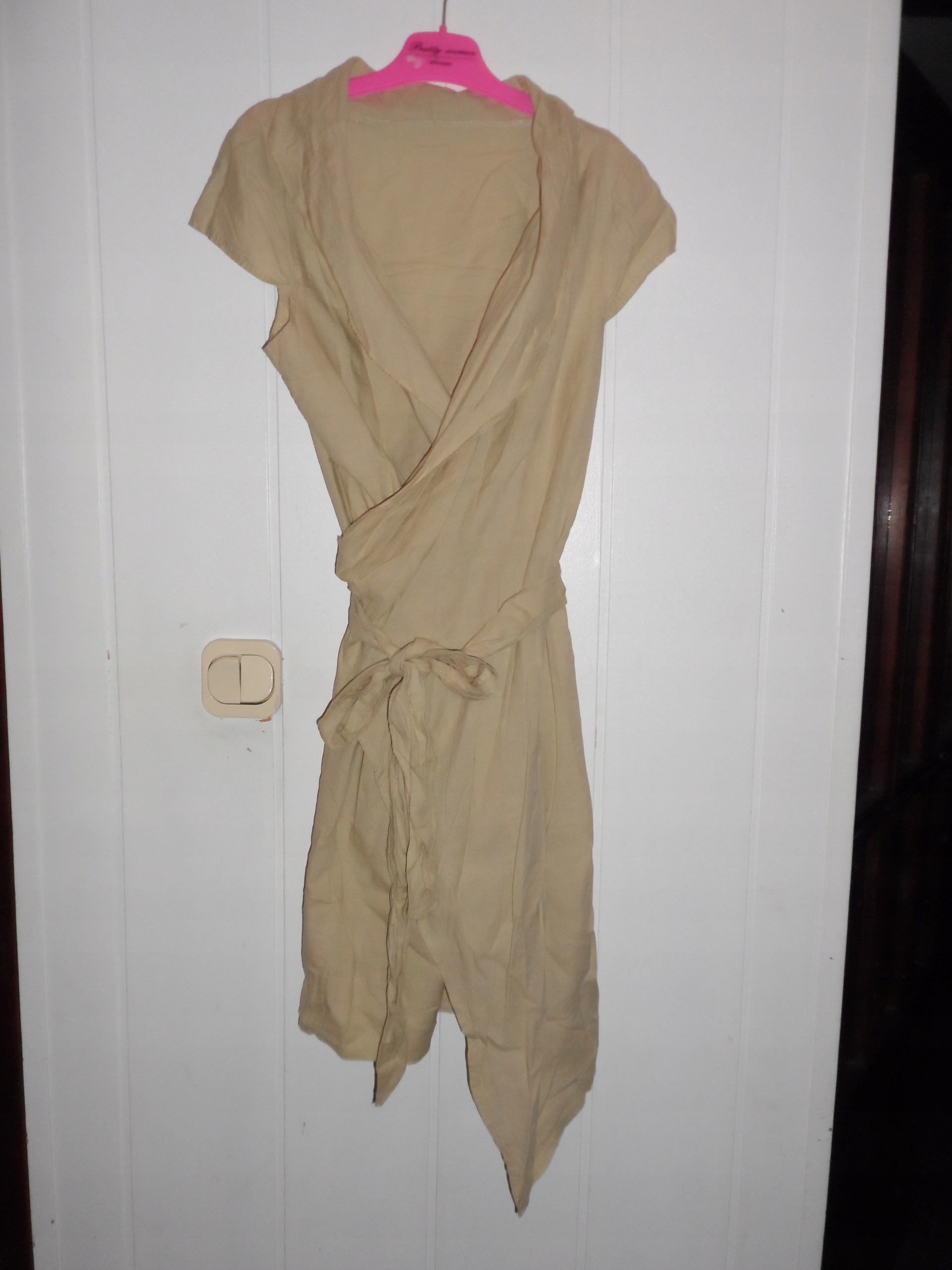 LNIANA SUKIENKA, ROZ.M