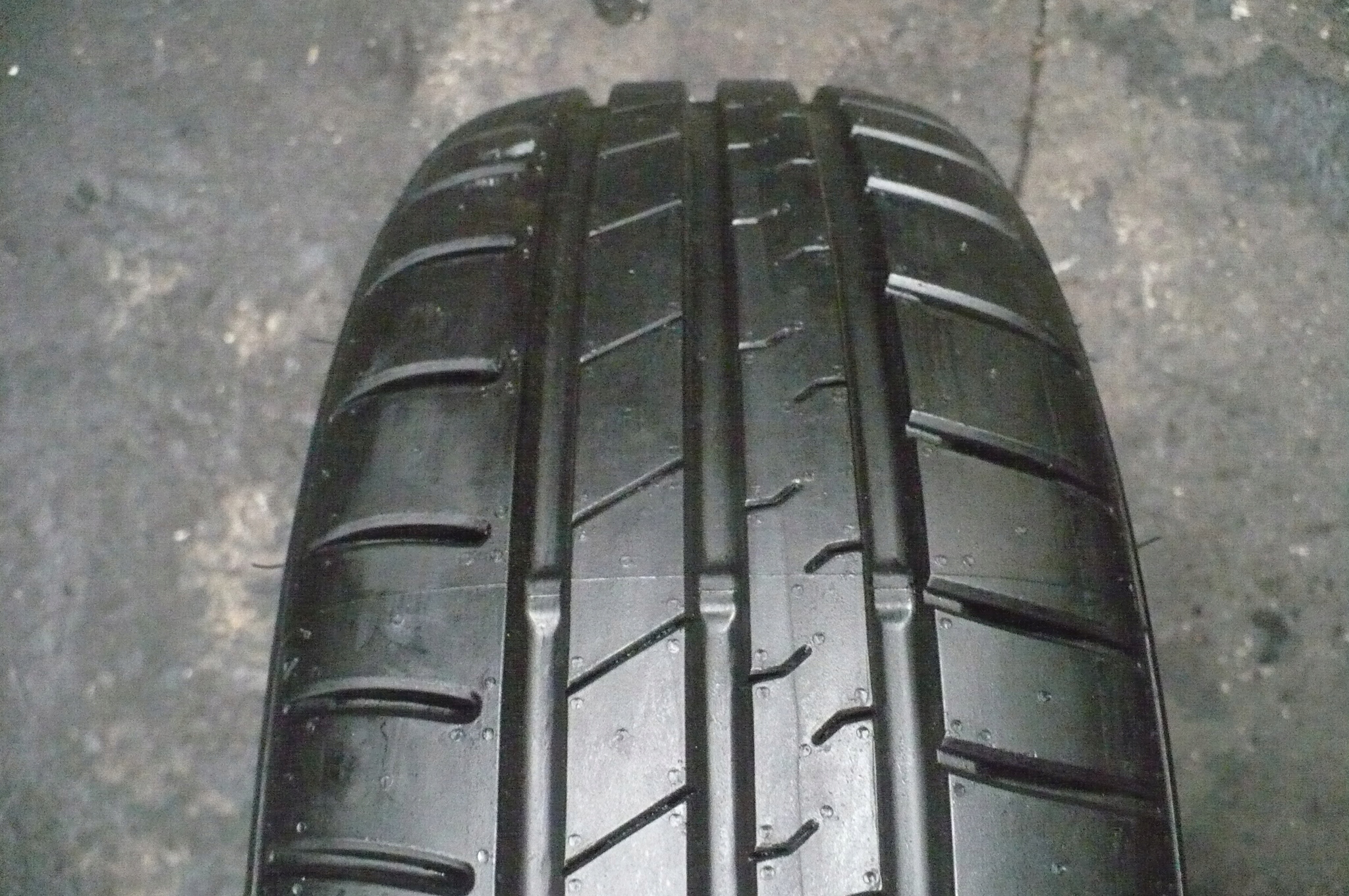 Falken Sincera SN110 175/55R15 2022 Nová