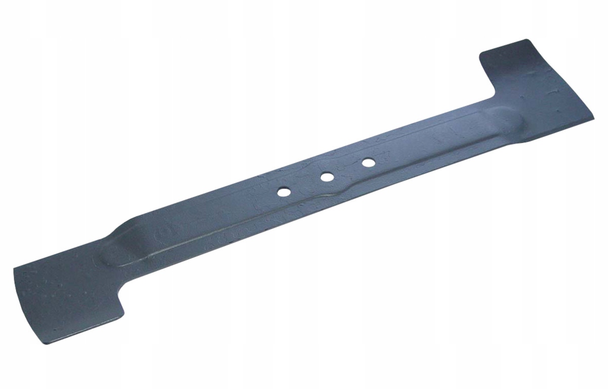 

Nóż do kosiarki Arm 34 Bosch