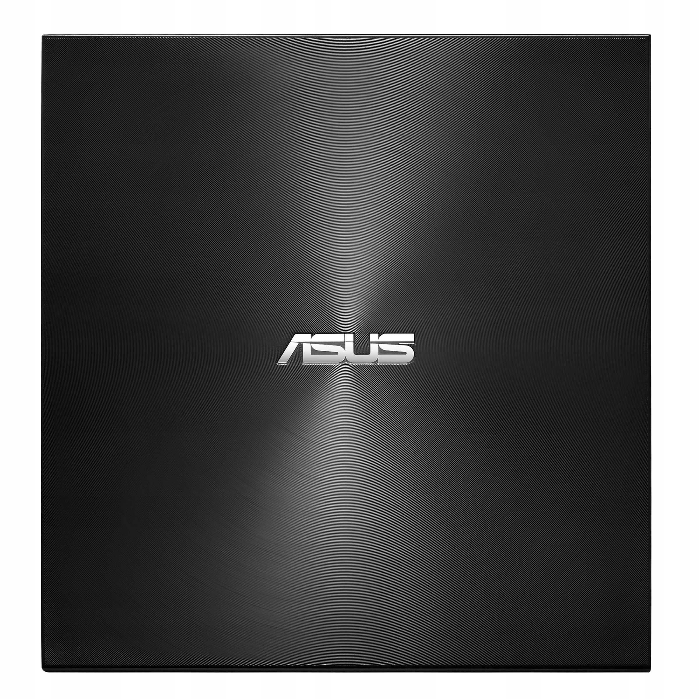 Napęd Dvd±rw Asus ZenDrive U8M Usb-c i wszechstronny