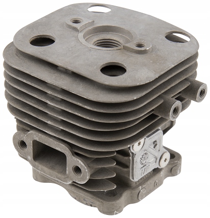 Cylindr Husqvarna 525RXT 525LK 325HE3 Originál