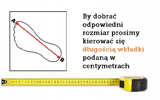 -% KOMUNIJNE Półbuty PANTOFELKI Rzepy Czarne r35 Bohater brak