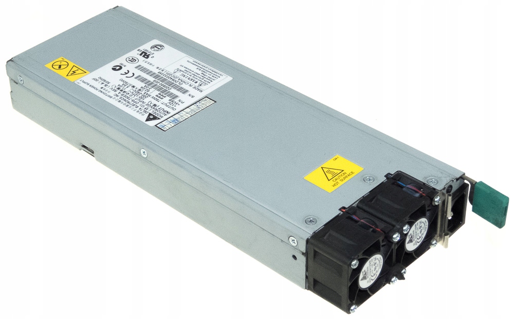 Delta DPS-750EB A 750W D20850-005 EX5800