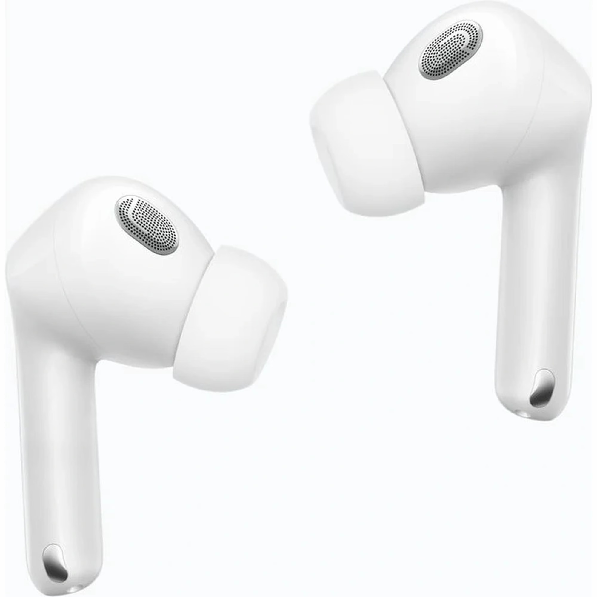 Xiaomi Buds 3T Pro (White) 6934177746369