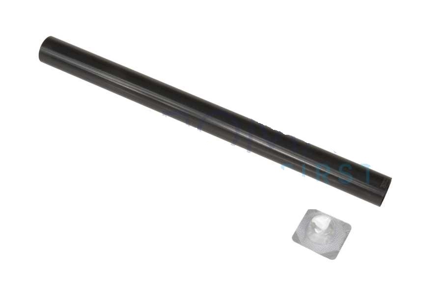 Dolní fixační fólie pro Canon LBP654 MF731 732 734 735 742 744 745 746