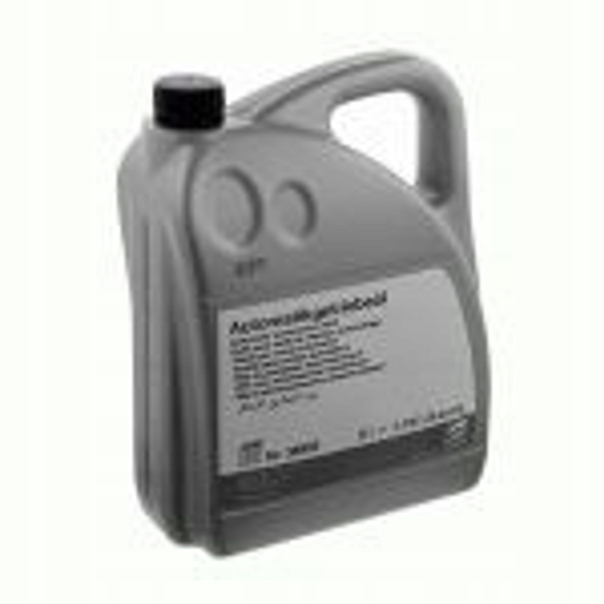 Febi Bilstein Prevodový olej Atf 38935 5L
