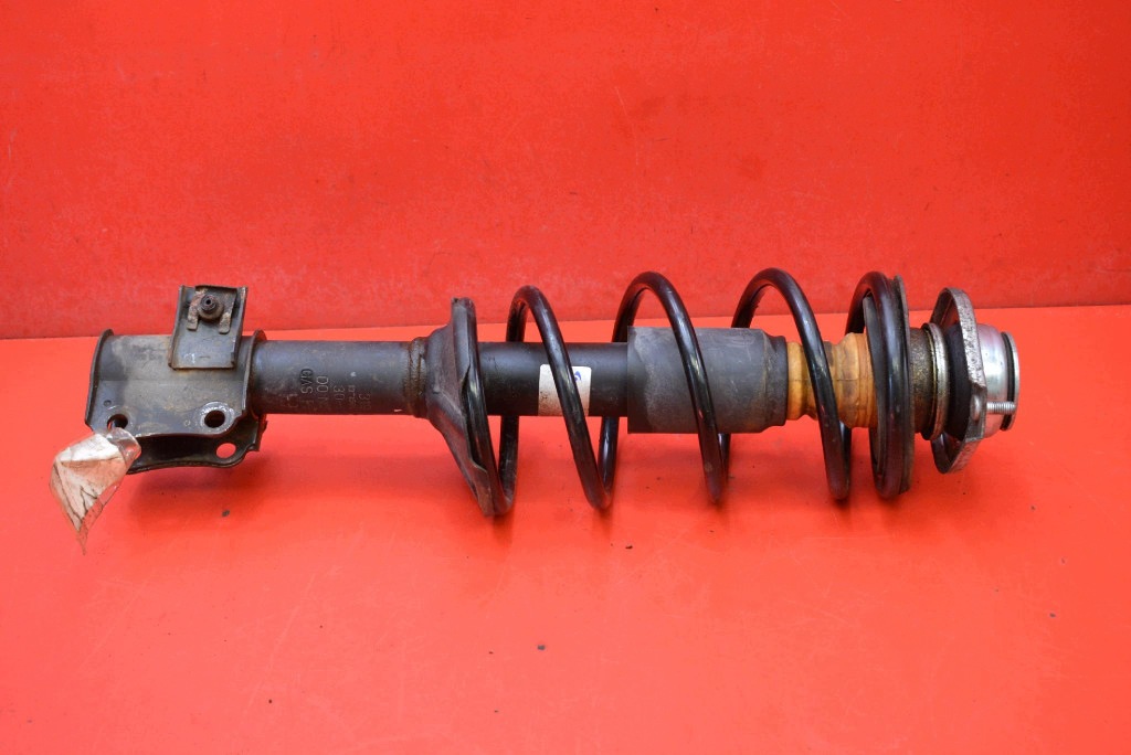 shock absorber right front 319701 SUZUKI IGNIS 2 II 1.5 16V 99 KM 03-08