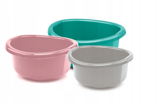 

Miseczka plastikowa 1,2 L