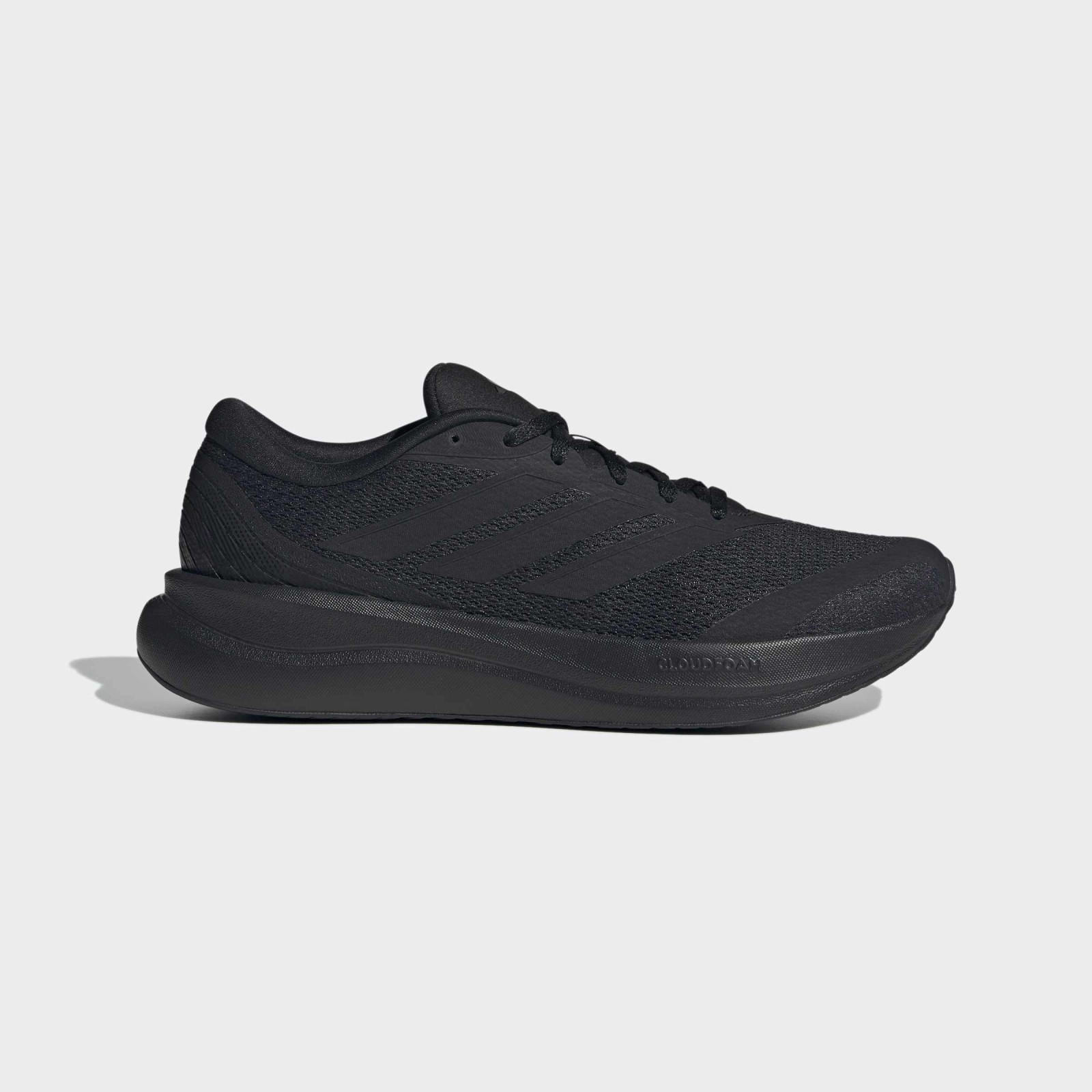 Pánské běžecké boty adidas Runfalcon 6
