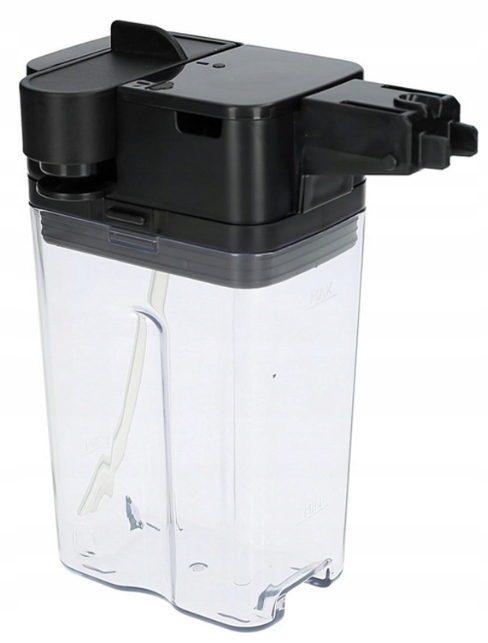 PHILIPS SAECO Mlecznik Ekspresu INCANTO MINUTO