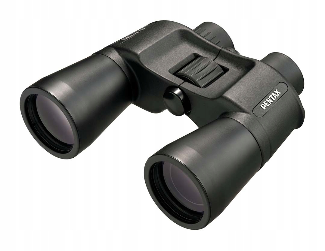 Dalekohled Pentax Jupiter 12x50