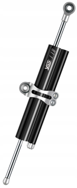 AMORTYZATOR SKRETU Honda Kawasaki Yamaha Triumph