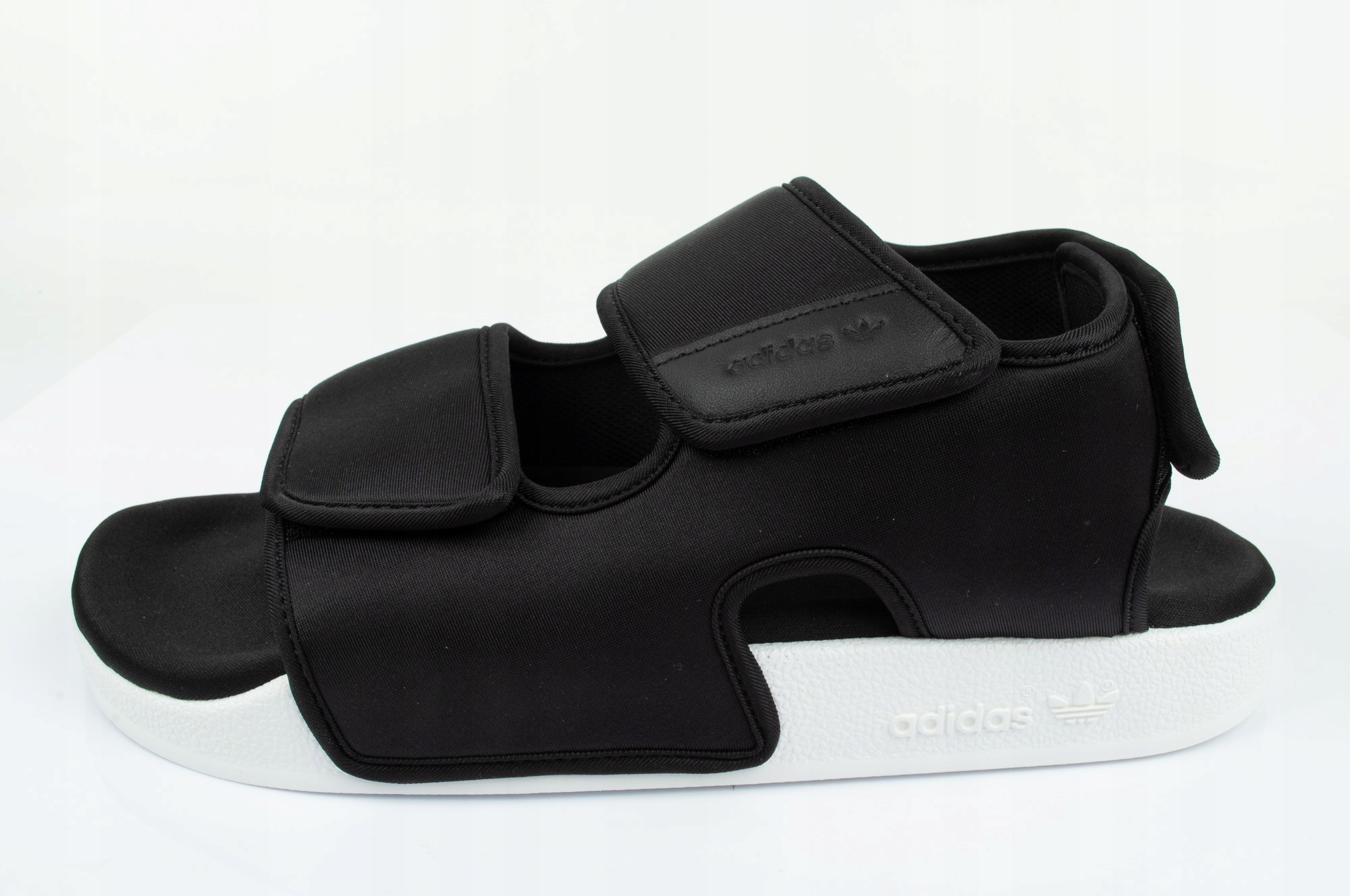 Eg5025 new arrivals