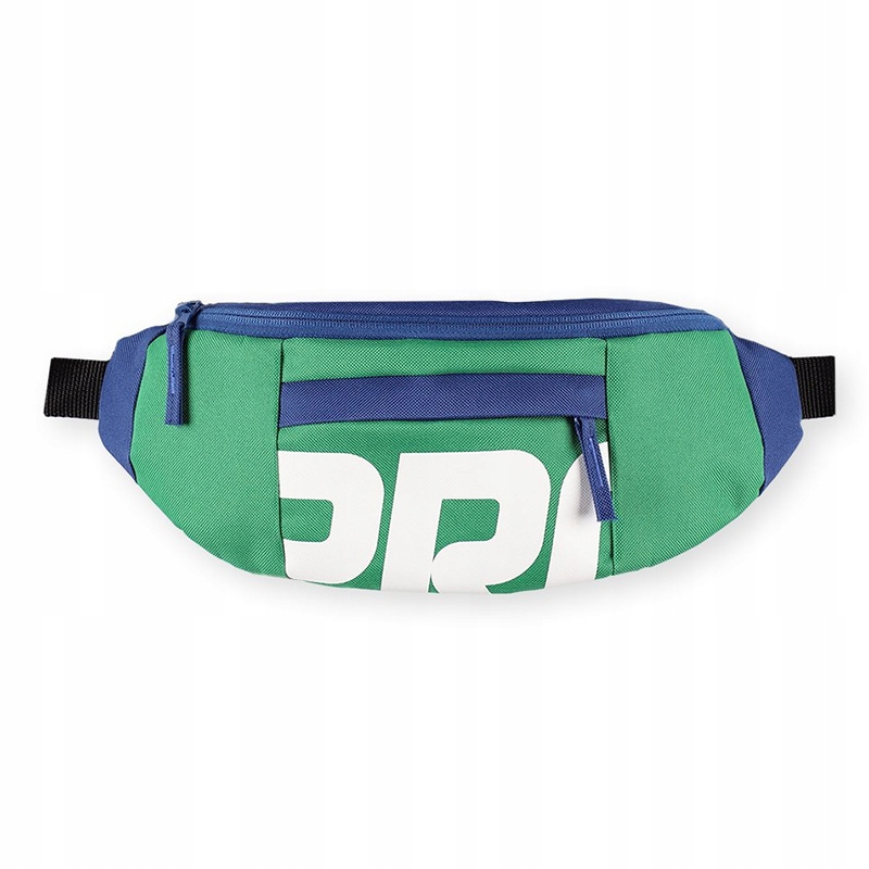 

Saszetka Nerka Prosto Streetbag Kiso KL211MACC1032