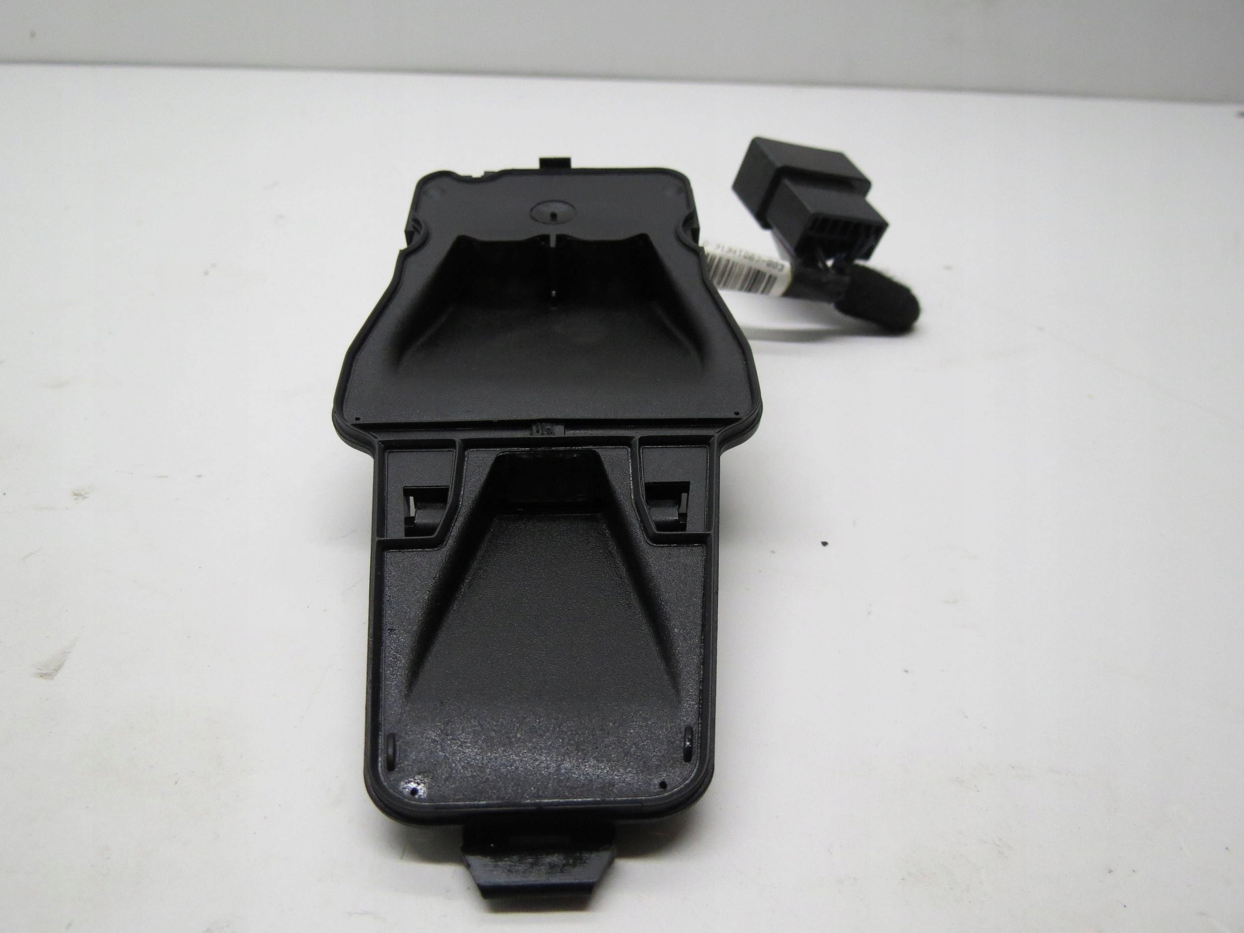 sensor rain VOLVO V60 and S60 II 31387310 (2013-2018)R.