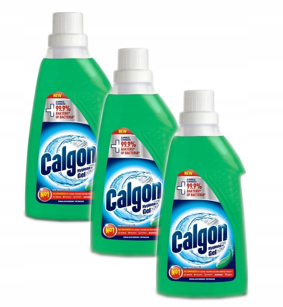Calgon для стиральной машины. Calgon гель экологический.
