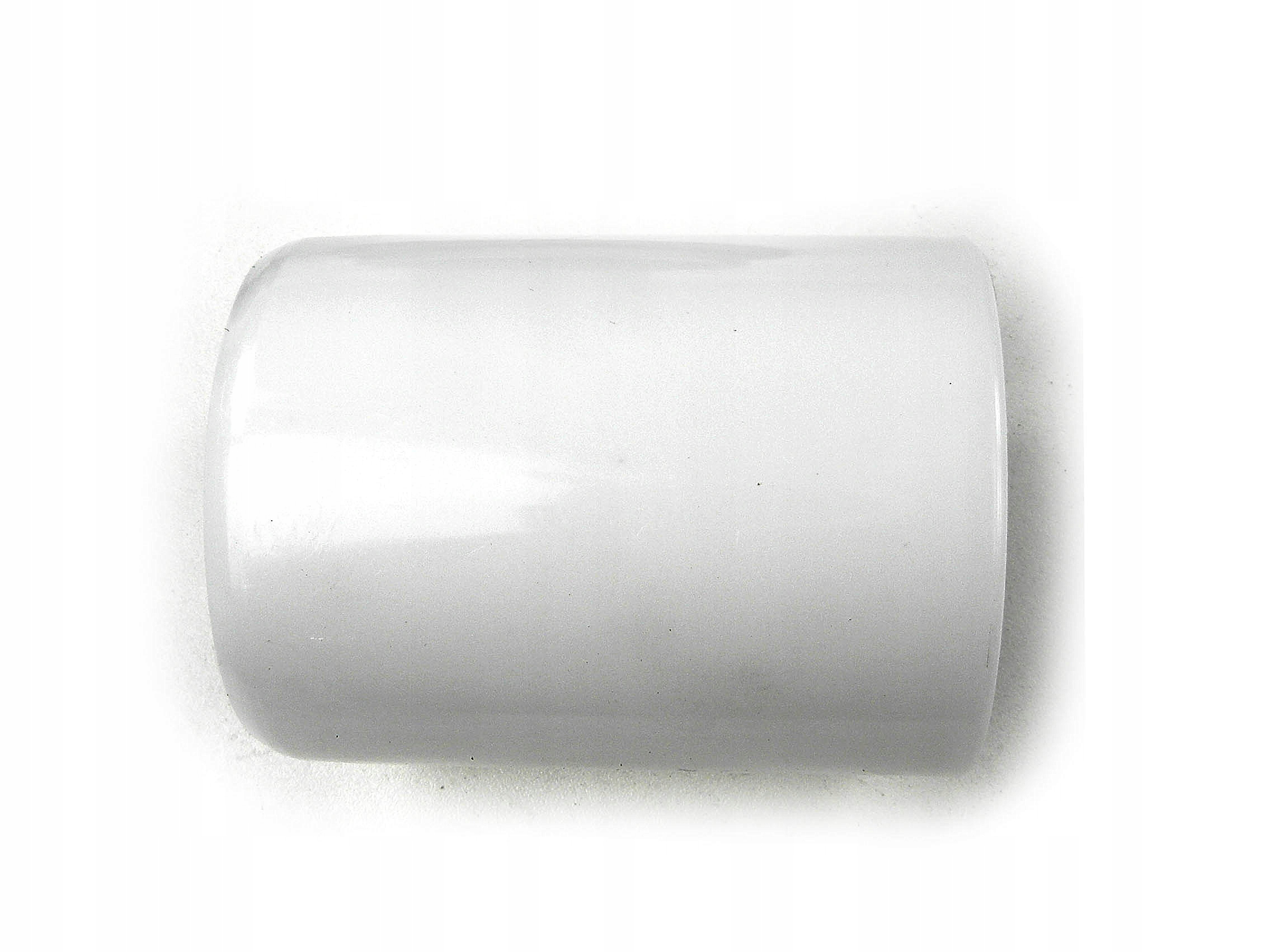 ZESTAW NAPRAWCZY TYLNEJ BELKI TYL CITROEN BERLINGO Part number G222