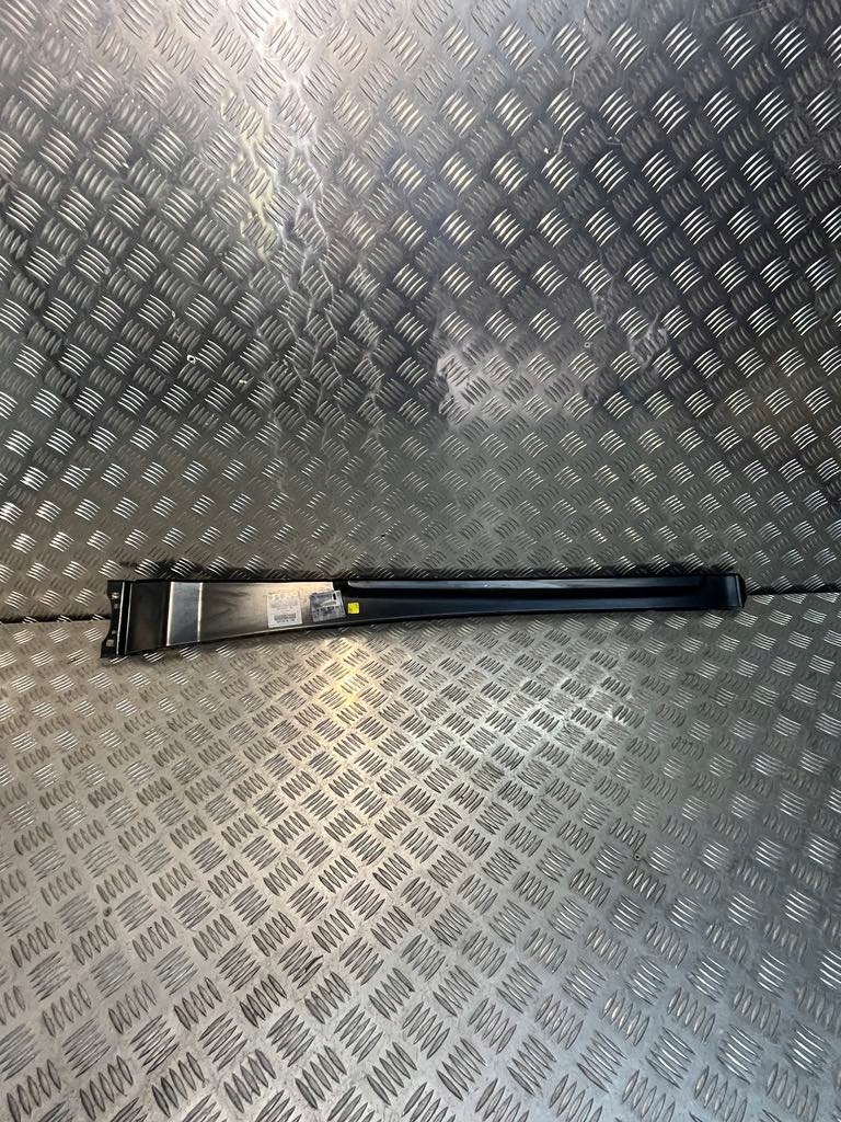 FIAT DUCATO 2014+ POSZYCIE SŁUPKA LP 1380160080