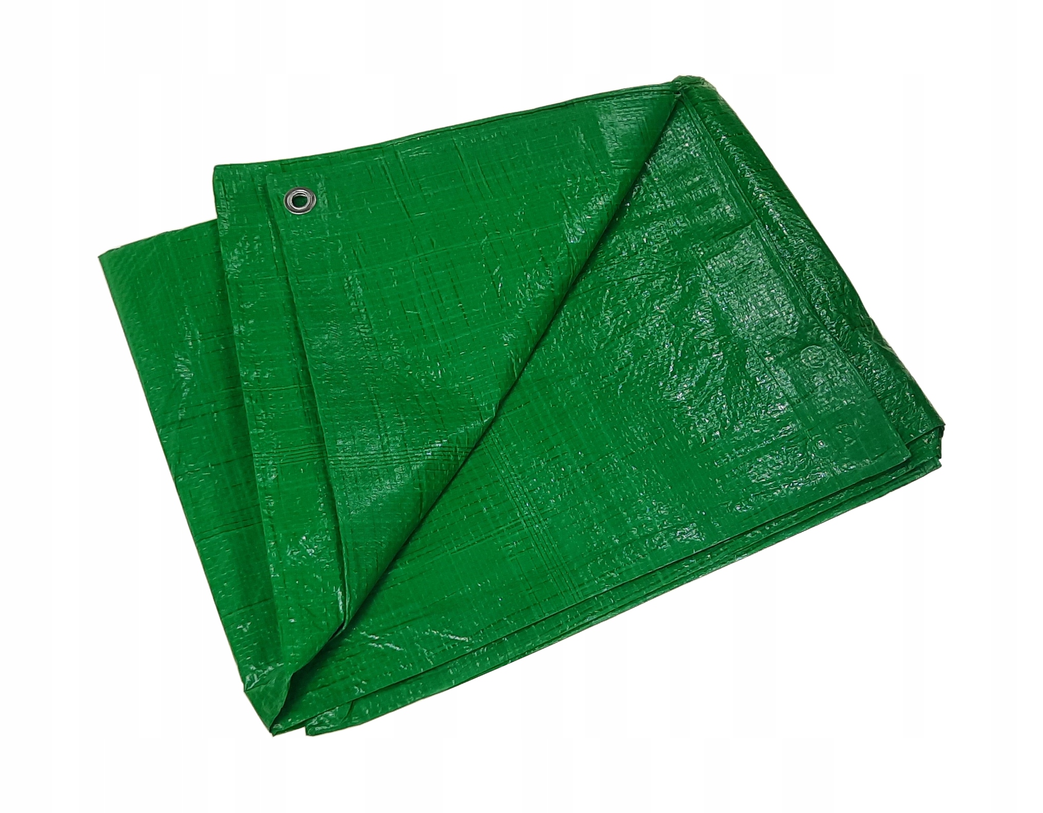 

Plandeka zielona 2x3