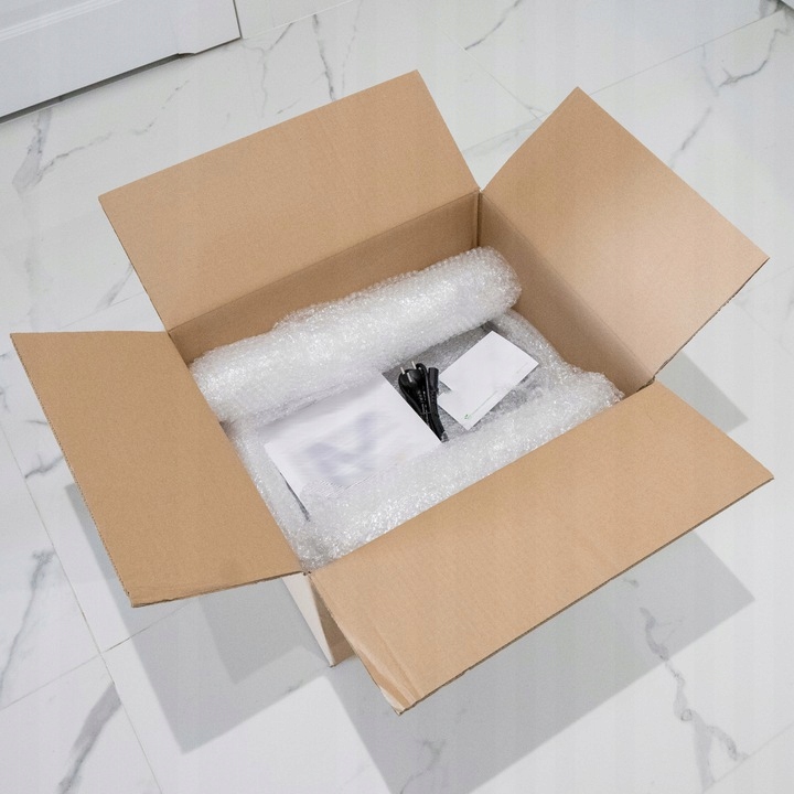 HP T630 THIN CLIENT 8GB RAM DDR4 256GB SSD M.2 WIN10 System operacyjny Windows 10 Enterprise