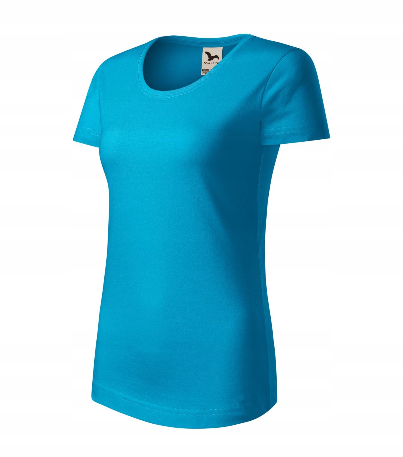 

Bluzka Damska Origin172 koszulka Kobieca XXL
