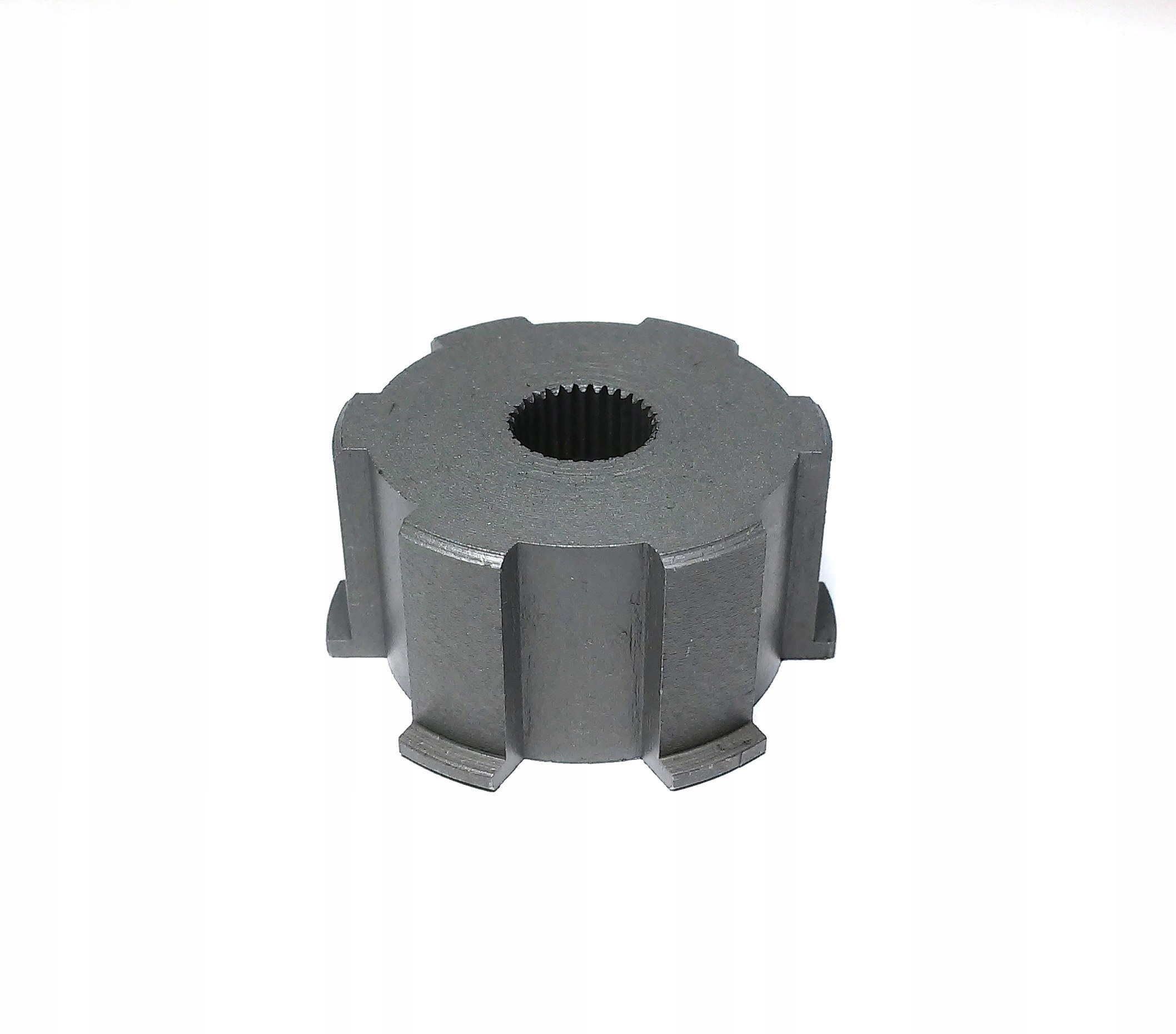 

Zabierak Sprzęgła Romet (bez Zatoczenia)