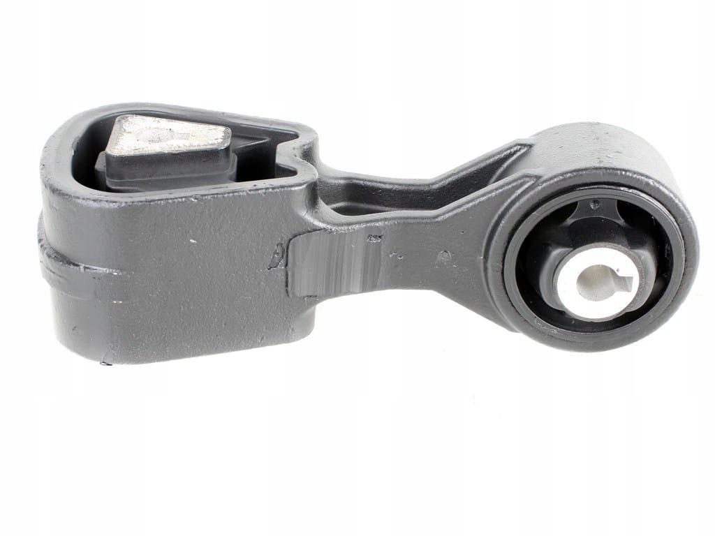 PODUSZKA SILNIKA PRAWA PEUGEOT 407 1.6 2.0 2.2 HDI Typ silnika Diesel