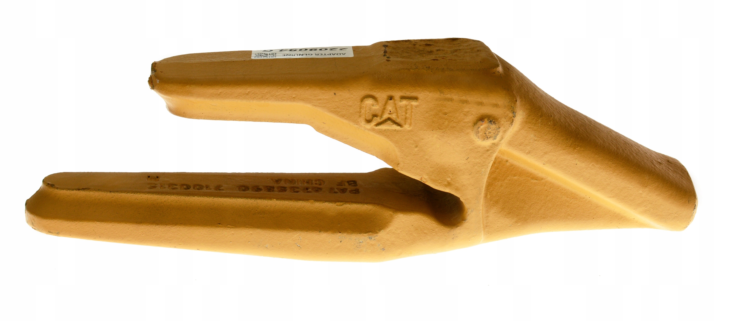 2209084 - ОРИГИНАЛЬНЫЙ АДАПТЕР