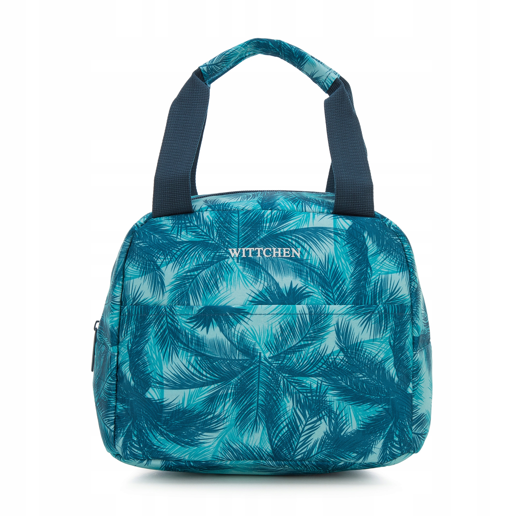 

Torba Na Lunch Torebka Damska Wittchen Super Modna