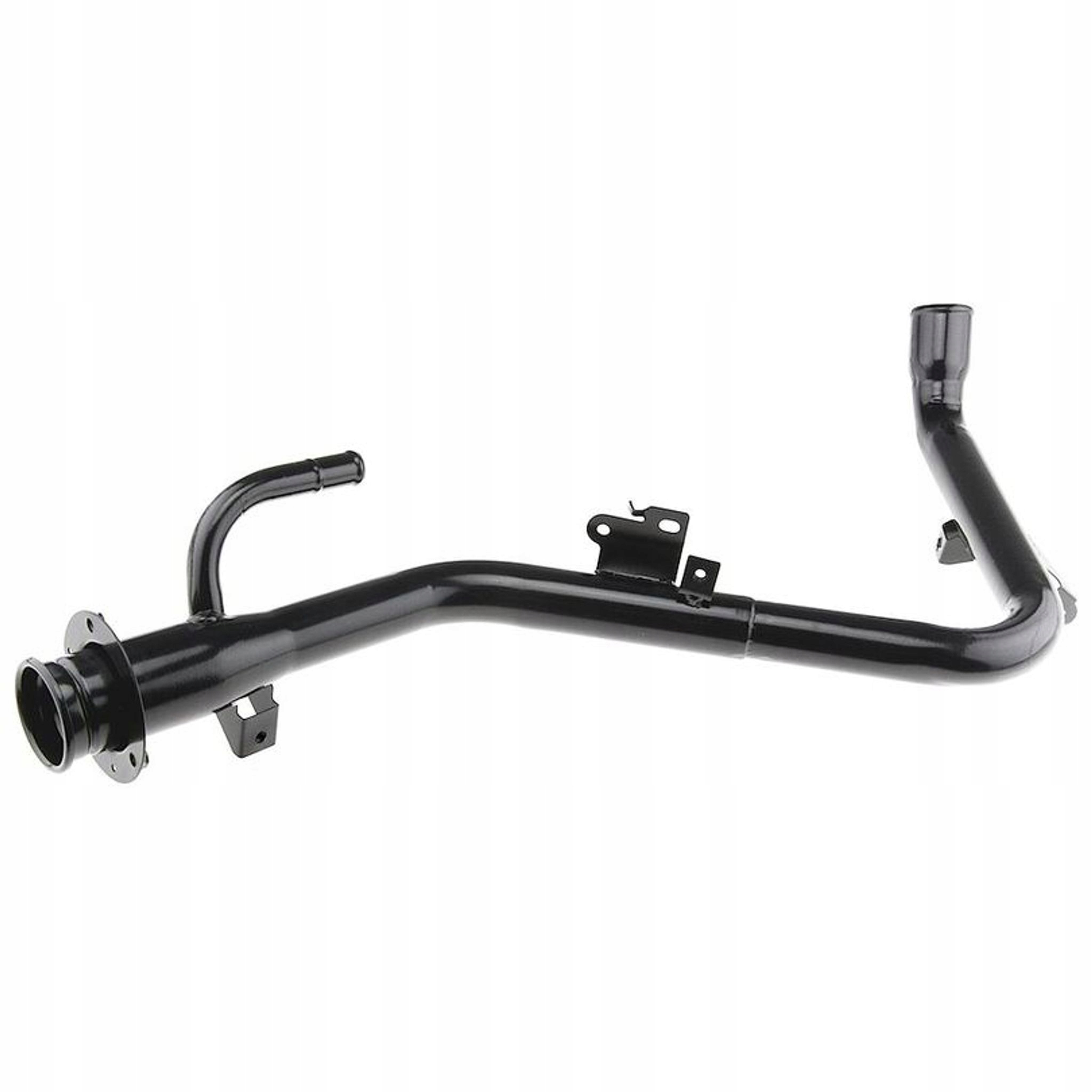 WLEW PALIWA NTY PWP-SB-002