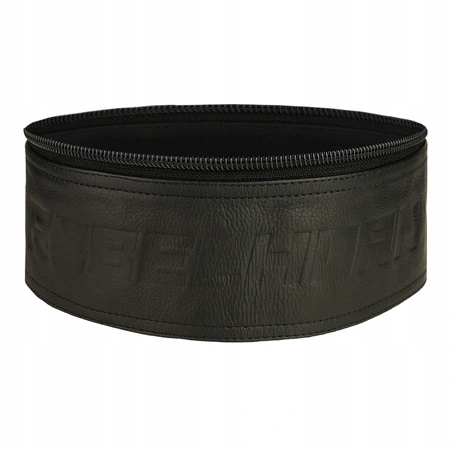 Pas do jeansów REBELHORN CONNECT 10C LADY GRATIS