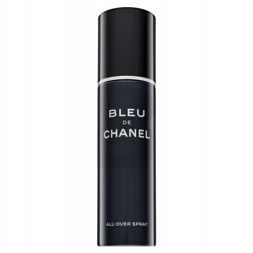Chanel Bleu de Chanel tělový spray pro muže 100 ml
