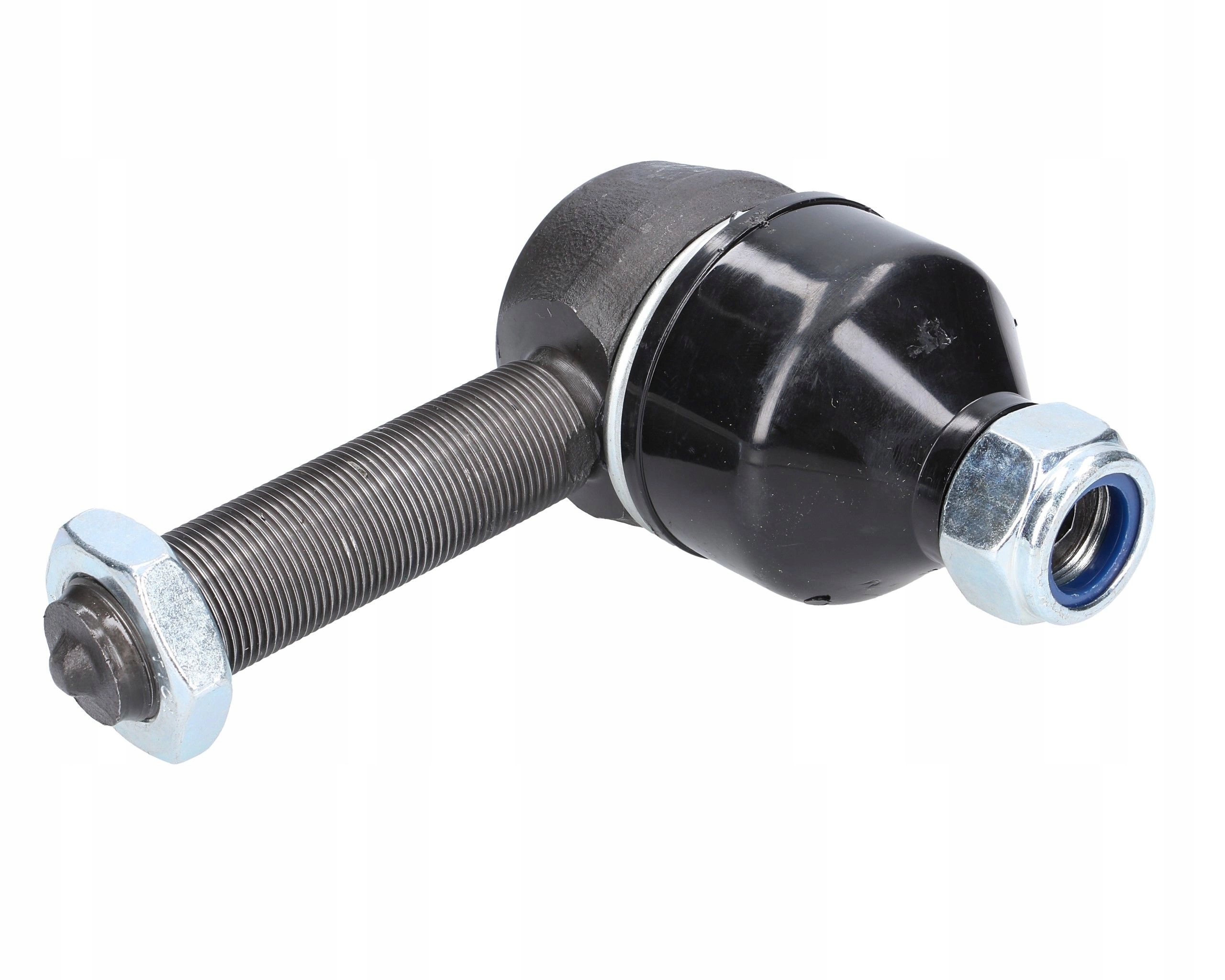 Řídicí kloub 120 mm M24x1,5 5198880 New Holland Waryński