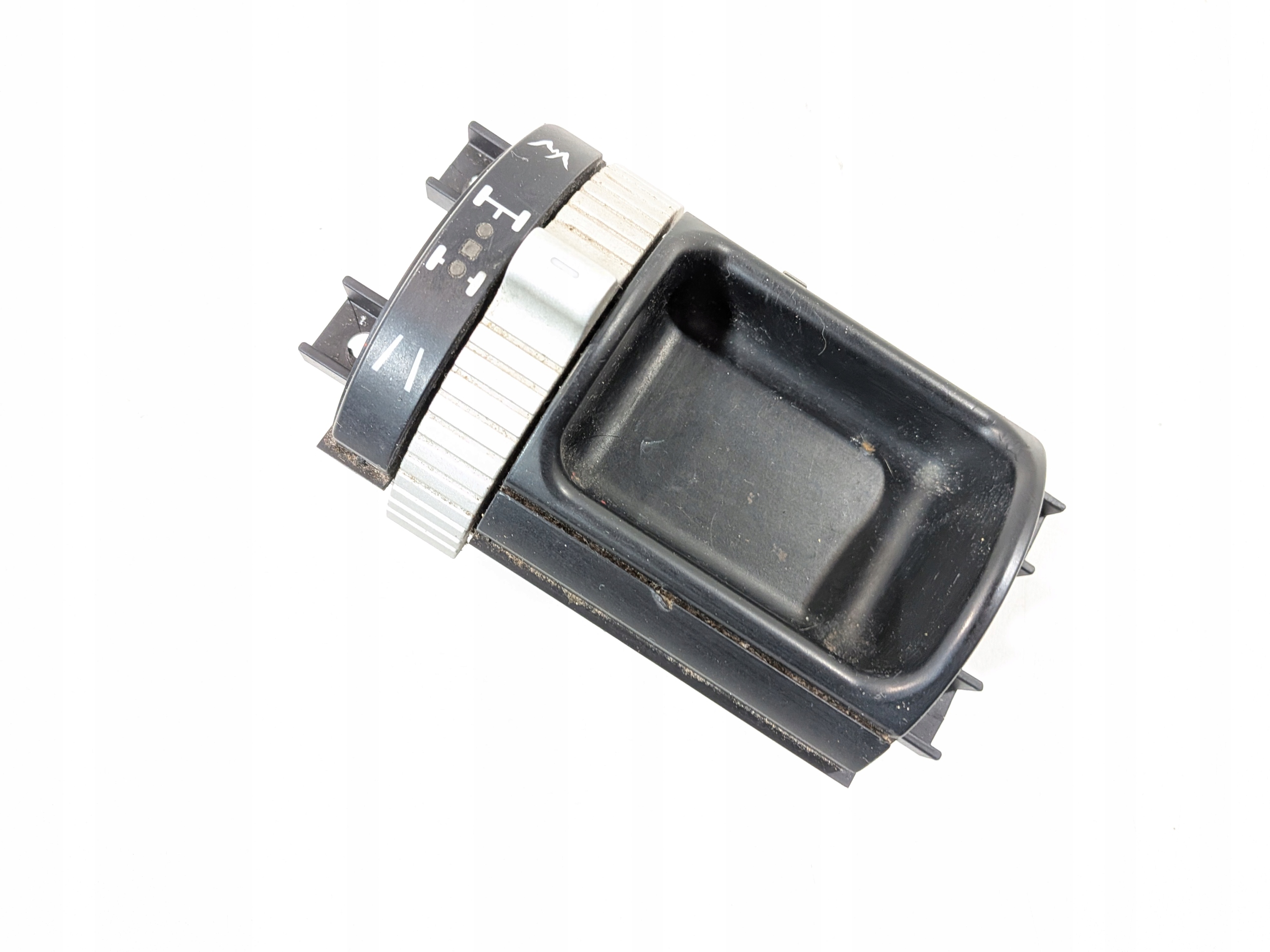 switch switch transmission OE 7L59441435A Porsche Cayenne 1 and 9PA 02-10