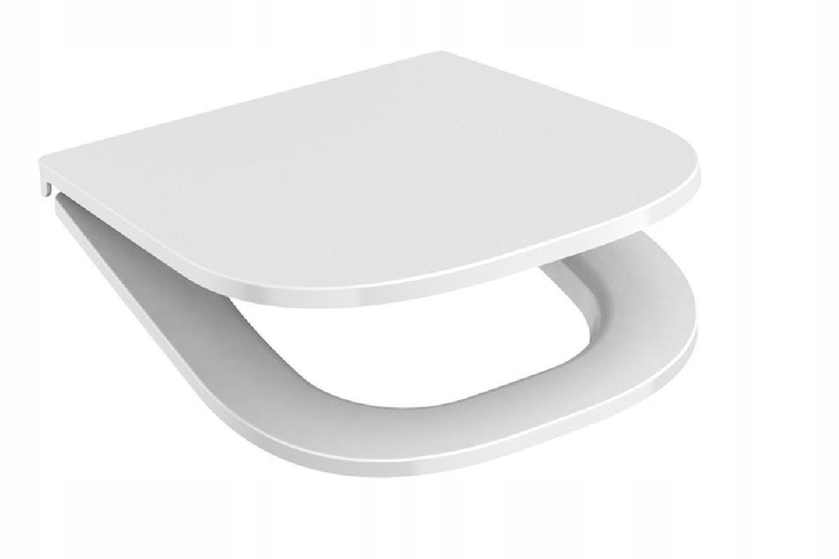 Pomalu Padající Deska Odnímatelná Pro Kolo Traffic