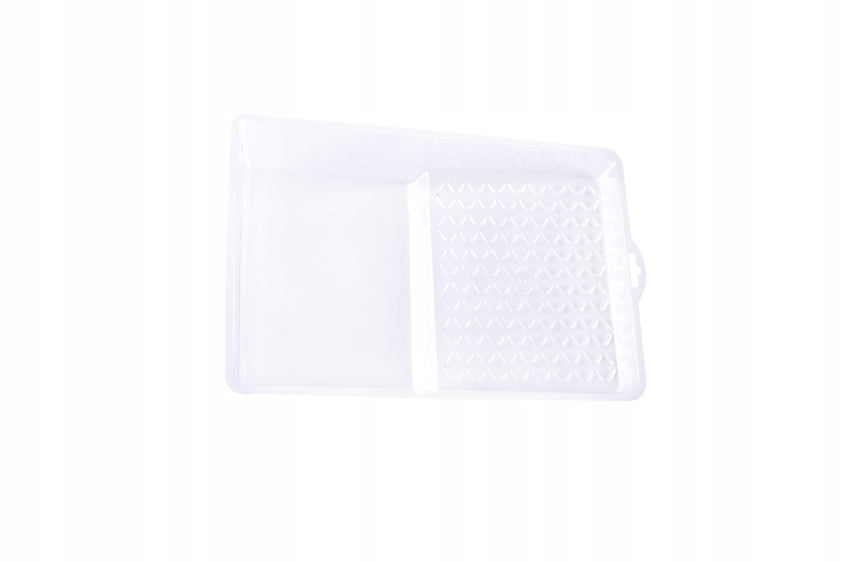 

Wkład do kuwety m7 fit rozmiar 1 (16 x 30cm)